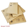 HILDE24 | DHL-Kleinpaket, laio Green BOX CUTIE HILDE24 | DHL-Kleinpaket, laio Green BOX CUTIE